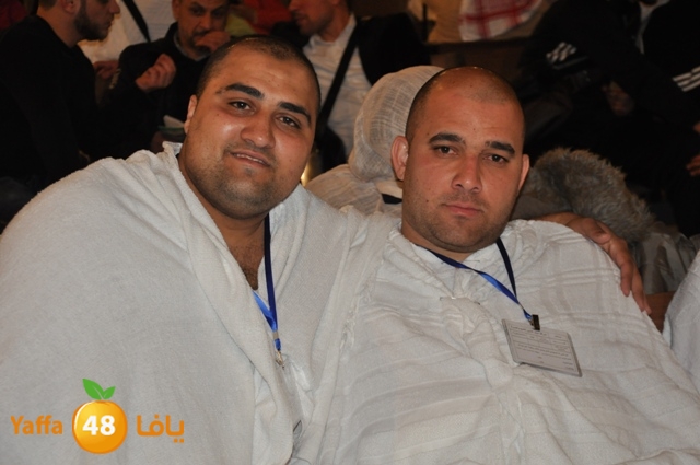 3omrayaffamakka324 (37).JPG